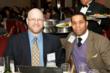 TCG Honored at SmartCEO 2012 GovStar Awards Gala